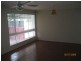 26 Pinaroo, Caloundra QLD 4551