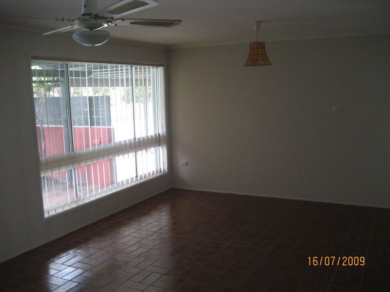 26 Pinaroo, Caloundra QLD 4551