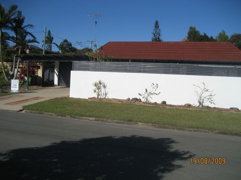 26 Pinaroo, Caloundra QLD 4551