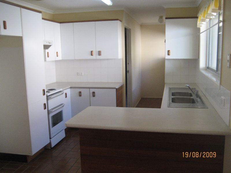 26 Pinaroo, Caloundra QLD 4551