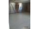 26 Pinaroo, Caloundra QLD 4551