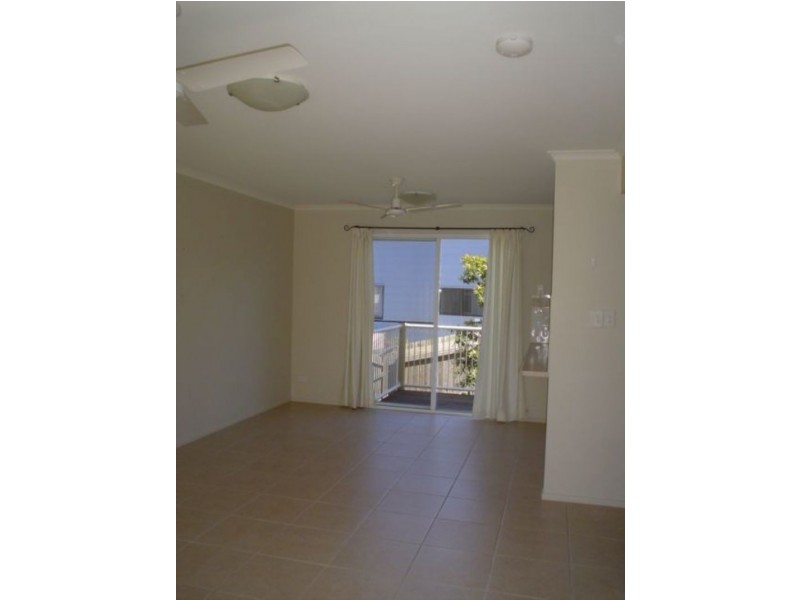 2/24 Birch St, Caloundra QLD 4551