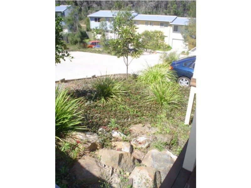 2/24 Birch St, Caloundra QLD 4551