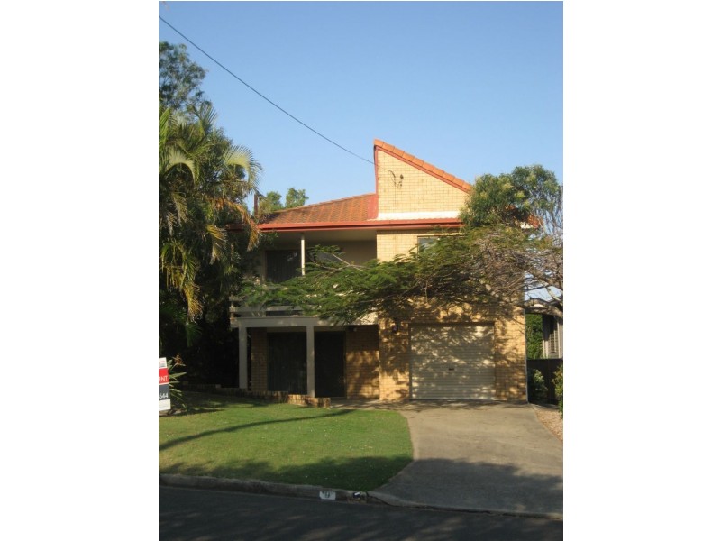 9 Windsor Ave, Moffat Beach QLD 4551