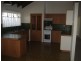 9 Windsor Ave, Moffat Beach QLD 4551