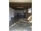 9 Windsor Ave, Moffat Beach QLD 4551