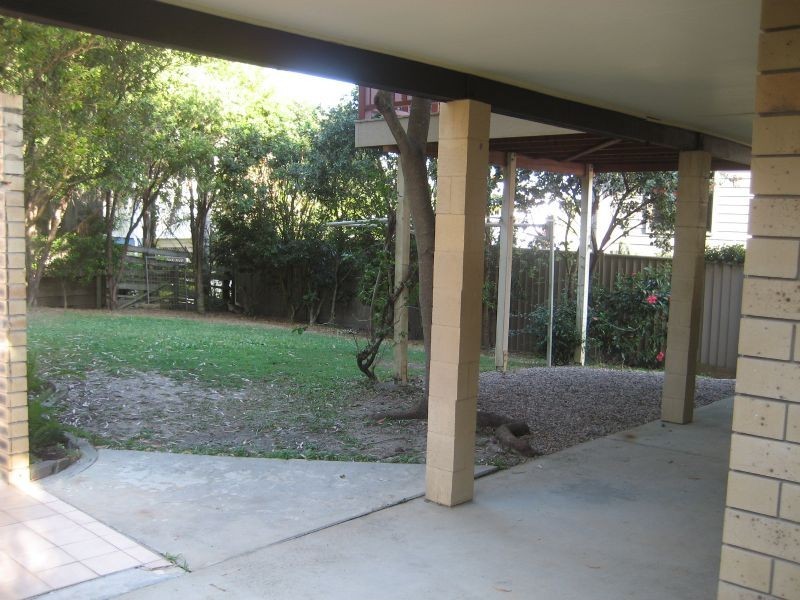 9 Windsor Ave, Moffat Beach QLD 4551