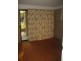 9 Windsor Ave, Moffat Beach QLD 4551