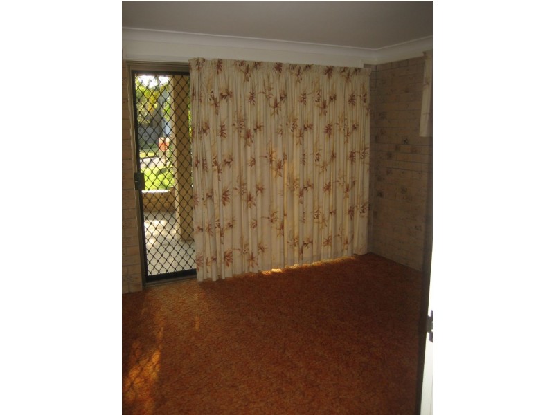 9 Windsor Ave, Moffat Beach QLD 4551