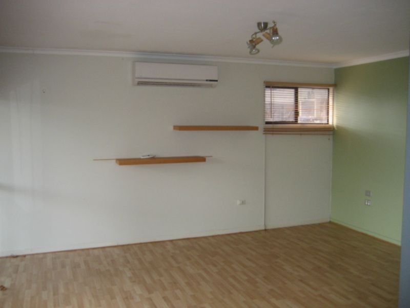 2/3 Allonga Street, Currimundi QLD 4551