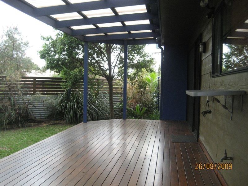 2/3 Allonga Street, Currimundi QLD 4551