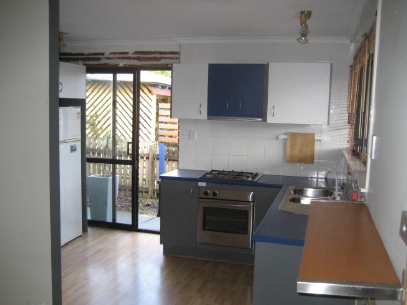 2/3 Allonga Street, Currimundi QLD 4551