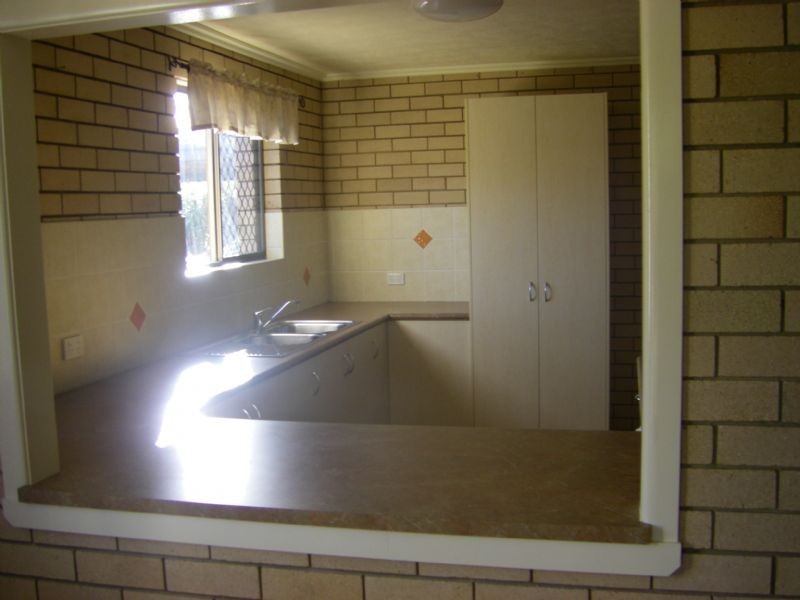 1/8 Ganawarra, Currimundi QLD 4551