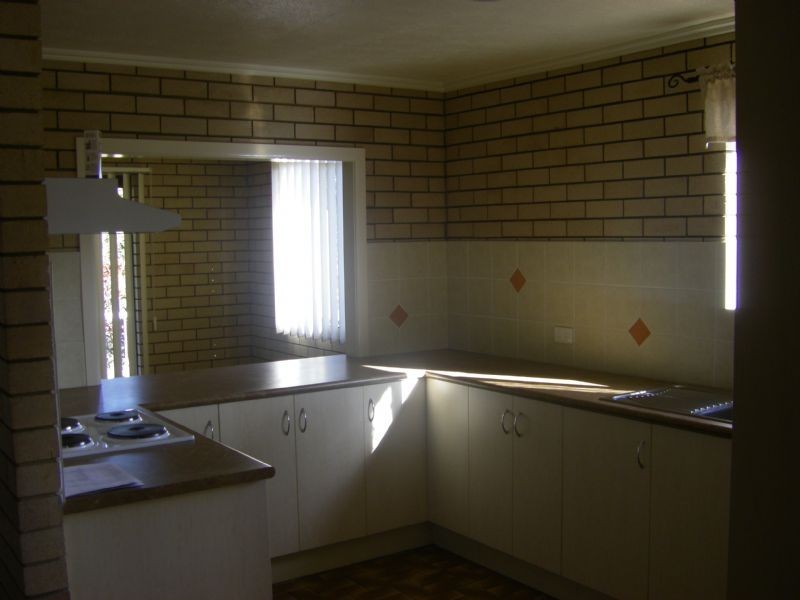 1/8 Ganawarra, Currimundi QLD 4551