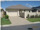 55 Crater St, Caloundra West QLD 4551