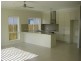 55 Crater St, Caloundra West QLD 4551
