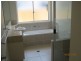 55 Crater St, Caloundra West QLD 4551