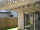 55 Crater St, Caloundra West QLD 4551