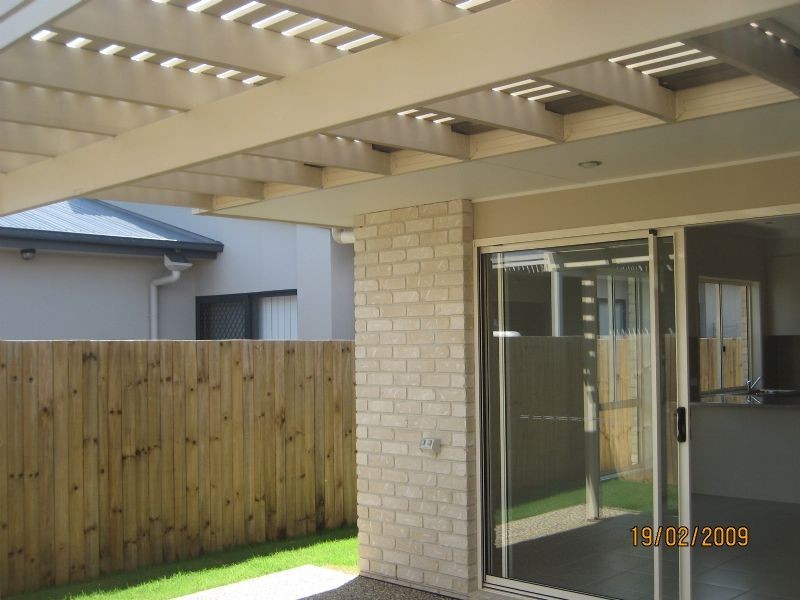 55 Crater St, Caloundra West QLD 4551