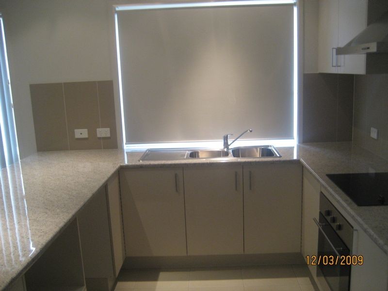 55 Crater St, Caloundra West QLD 4551