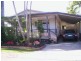 59/125 Mark Rd, Caloundra QLD 4551