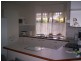 59/125 Mark Rd, Caloundra QLD 4551