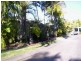 59/125 Mark Rd, Caloundra QLD 4551