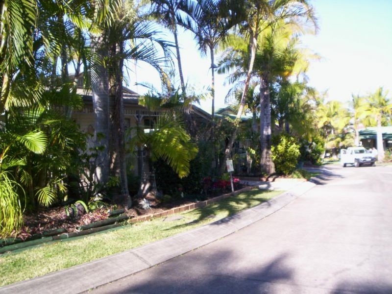59/125 Mark Rd, Caloundra QLD 4551
