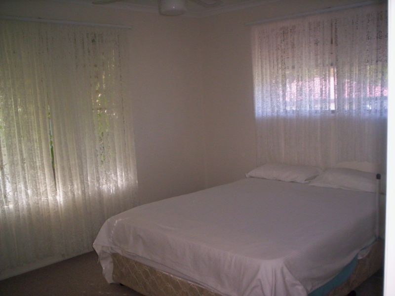 59/125 Mark Rd, Caloundra QLD 4551