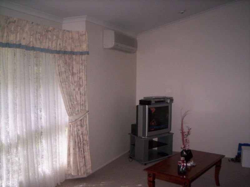 59/125 Mark Rd, Caloundra QLD 4551