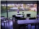 59/125 Mark Rd, Caloundra QLD 4551