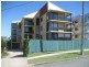 8/88 Albert St, Kings Beach QLD 4551