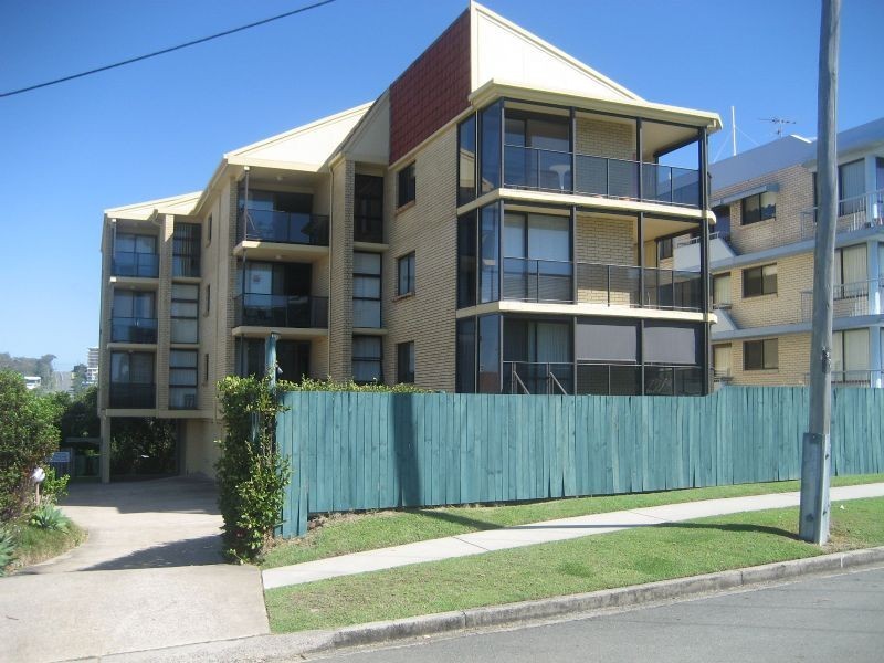8/88 Albert St, Kings Beach QLD 4551