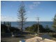 8/88 Albert St, Kings Beach QLD 4551