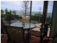 8/88 Albert St, Kings Beach QLD 4551