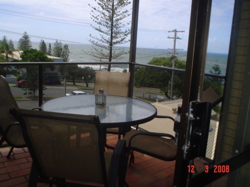 8/88 Albert St, Kings Beach QLD 4551