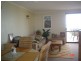 8/88 Albert St, Kings Beach QLD 4551