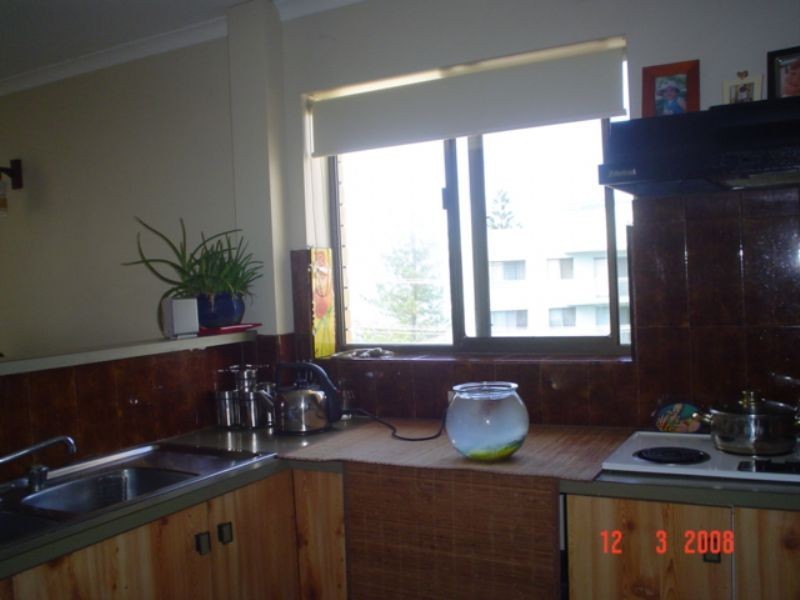 8/88 Albert St, Kings Beach QLD 4551