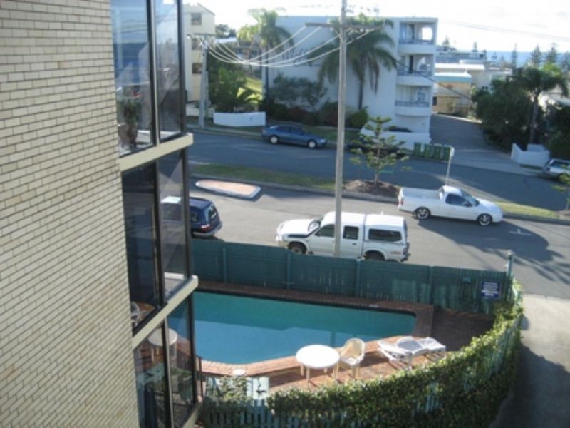 8/88 Albert St, Kings Beach QLD 4551