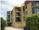 8/88 Albert St, Kings Beach QLD 4551