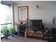 8/88 Albert St, Kings Beach QLD 4551