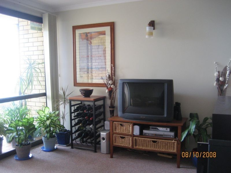 8/88 Albert St, Kings Beach QLD 4551