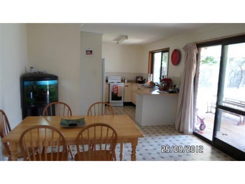 8 Bilyara Crt, Wurtulla QLD 4575