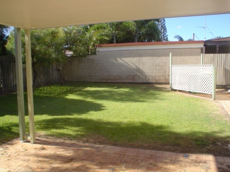 8 Bilyara Crt, Wurtulla QLD 4575