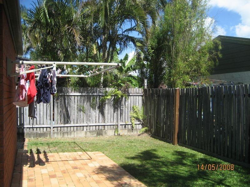 8 Bilyara Crt, Wurtulla QLD 4575