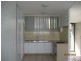 13/12 Queen St, Kings Beach QLD 4551