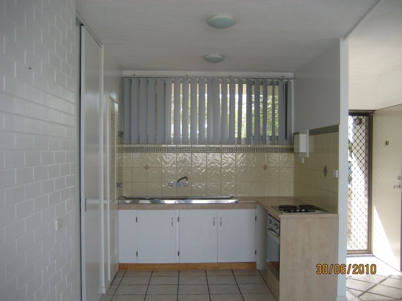 13/12 Queen St, Kings Beach QLD 4551