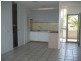 13/12 Queen St, Kings Beach QLD 4551