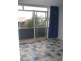 13/12 Queen St, Kings Beach QLD 4551