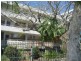 13/12 Queen St, Kings Beach QLD 4551